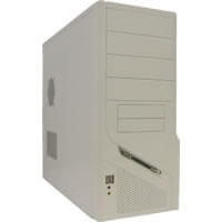 AQTIS AC400-01W（ホワイト）