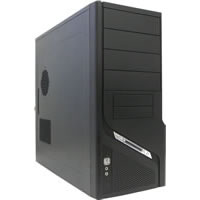 AQTIS AC400-01B（ブラック）