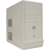AQTIS AC400-M02W (ホワイト)