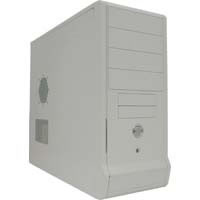 AC500-03W