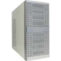 AC-MS04W