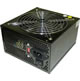 AQTIS AP-420GTS