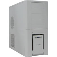 AC520-07W