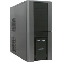 AC520-07B