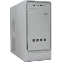 AC550-06W