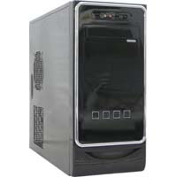 AC550-06B