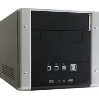 AC150-IT81SB