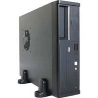 AC300-M05B