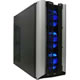 AQTIS FC-WI20A&nbsp;《送料無料》