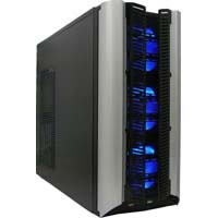 FC-WI20A