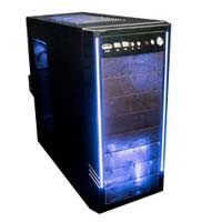 ACMC-53B-P Double Graphic