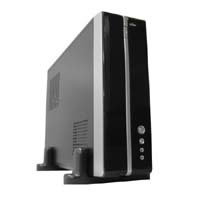 POWEREX VTC-350M/US3