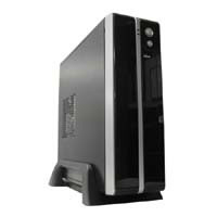 POWEREX VTC-300IT/US3