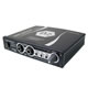DR.DAC2 DX 《送料無料》