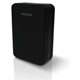 Touro Desk 3TB CH0S03302A ※大決算SALE！ 《送料無料》