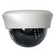 PX-IPCAM-DM IP CAMERA DOME 《送料無料》