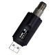 PX-S1UD V2.0