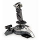 Cyborg F.L.Y. 5 Flight Stick (MC-FLY5) 《送料無料》