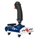 Saitek Pacific AV8R FlightStick MC-AV8R 《送料無料》