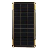 その他 Solar Paper option panel 2.5W　YO8997 Solar Paper（ソーラーペーパー）2.5W追加パネル:九州・博多・天神近辺でPCをパーツ買うならツクモ福岡店！