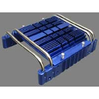 OCEANS HDCS-02