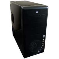 DPC-701A