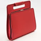 nest case for MacBook case 13 Crimson Red（MS-NSMB13 CR） 《送料無料》