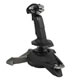 サイテック Cyborg&nbsp;V1&nbsp;Stick&nbsp;PS37