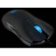 Razer Lachesis&nbsp;Banshee&nbsp;Blue&nbsp;(RZ01-00170100-R3M1)&nbsp;《送料無料》