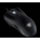Razer Lachesis&nbsp;Phantom&nbsp;White&nbsp;(RZ01-00170200-R3M1)&nbsp;《送料無料》