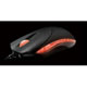 Razer Diamondback&nbsp;3G&nbsp;Flame&nbsp;Red&nbsp;(RZ01-00020500-R3M1)