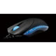 Razer Diamondback&nbsp;3G&nbsp;Frost&nbsp;Blue&nbsp;(RZ01-00020600-R3M1)