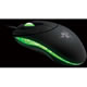 Razer Diamondback&nbsp;3G&nbsp;Flame&nbsp;Green&nbsp;(RZ01-00020700-R3M1)