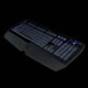 Razer Razer&nbsp;Lycosa&nbsp;(RZ03-00180100-R3U1)&nbsp;《送料無料》