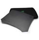 Razer Destructor