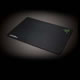Razer Goliathus&nbsp;Standard&nbsp;Speed&nbsp;RZ0200210200R3M