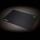Razer Goliathus&nbsp;Alpha&nbsp;Speed&nbsp;Edition&nbsp;RZ0200210300R3M1