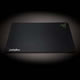 Razer Goliathus&nbsp;Alpha&nbsp;Control&nbsp;RZ0200210400R3M1