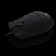 Razer Salmosa&nbsp;RZ0100240100R3A