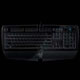 Razer Lycosa&nbsp;Mirror&nbsp;RZ0300181400R3M&nbsp;《送料無料》