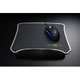Razer Razer&nbsp;exactMat&nbsp;&&nbsp;Rest&nbsp;(RZ81-00030101-B1M1)&nbsp;《送料無料》