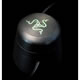 Razer Razer&nbsp;Armadillo&nbsp;(RZ41-00140100-R2M1)