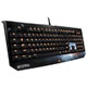 BlackWidow Ultimate Battlefield 3 Edition (RZ03-00381700-R3M1) 《送料無料》