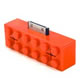 iBlock for iPod (BB5002OR)