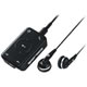 MOTOROLA S605 MOT-S605BK (ブラック) 《送料無料》