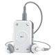 MOTOROLA S605 MOT-S605WH (ホワイト) 《送料無料》