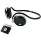S305 ＆ iPod対応アダプターセットモデル MOT-S305BK-IPOD 《送料無料》