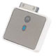 Bluetooth ワイヤレスiPodアダプター MOT-D650