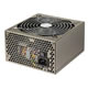 Huntkey BALANCE&nbsp;KING&nbsp;BK-6000&nbsp;《送料無料》
