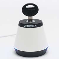 Cerevo LiveWedge